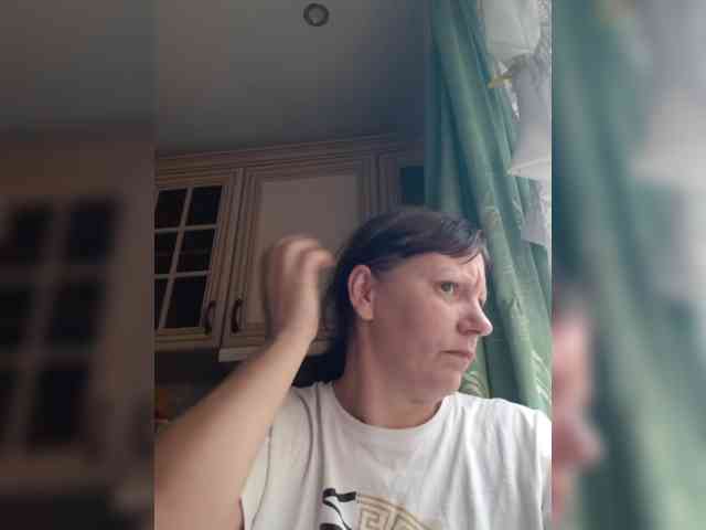 Zlykaa webcam