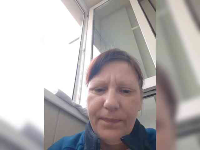 Zlykaa webcam
