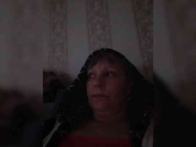Zlykaa