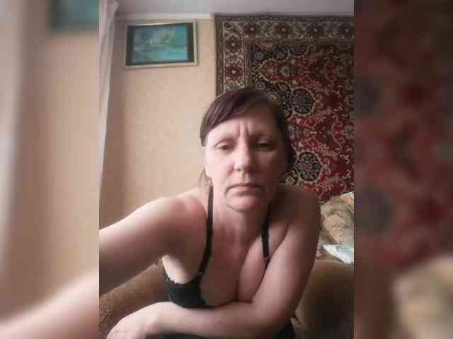Zlykaa webcam