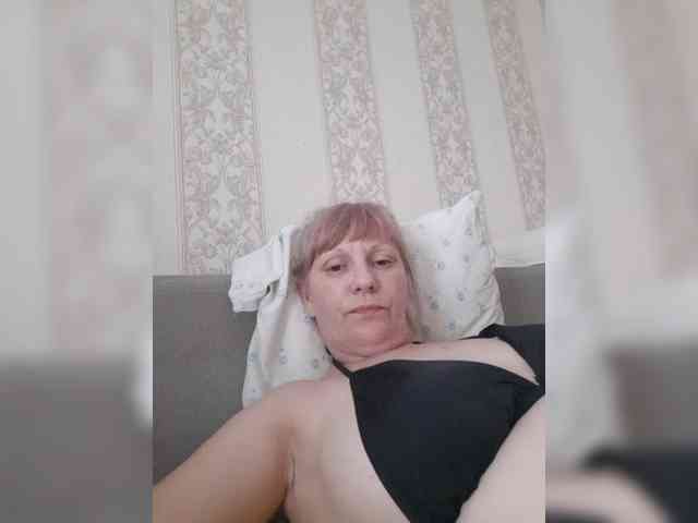Zlykaa