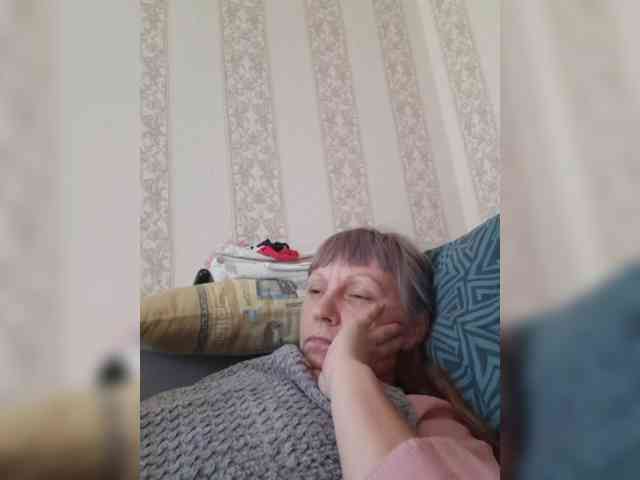 Zlykaa webcam