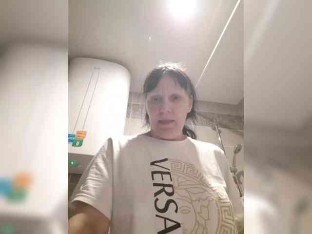 Zlykaa webcam