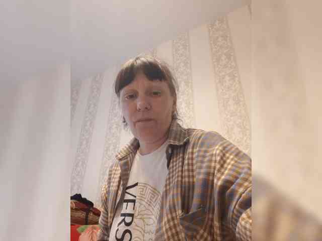 Zlykaa webcam