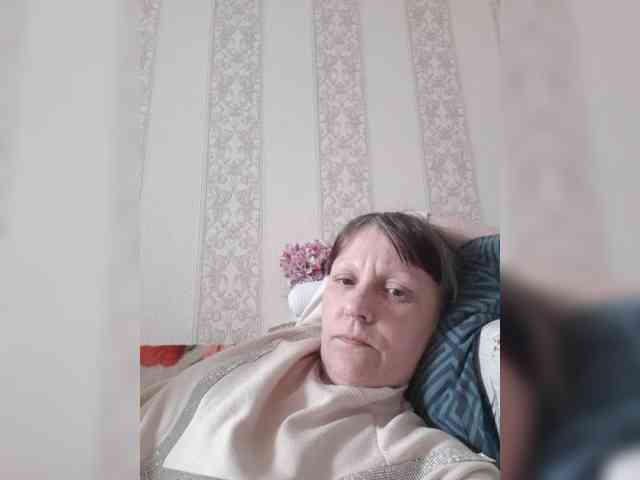 Zlykaa