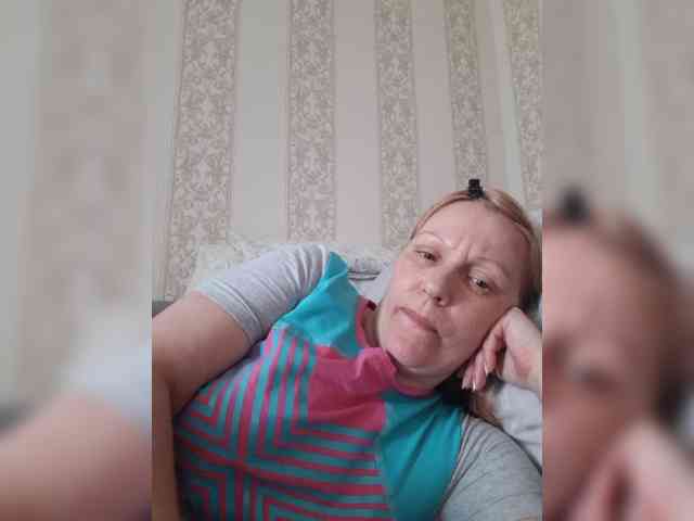 Zlykaa webcam