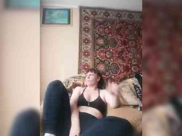 Zlykaa webcam