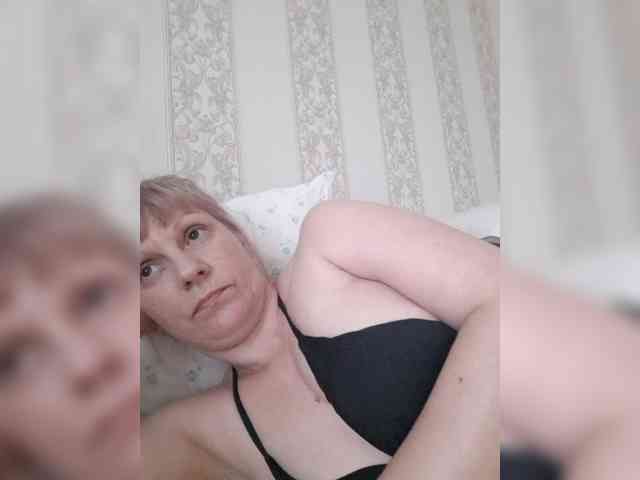 Zlykaa Zlykaa