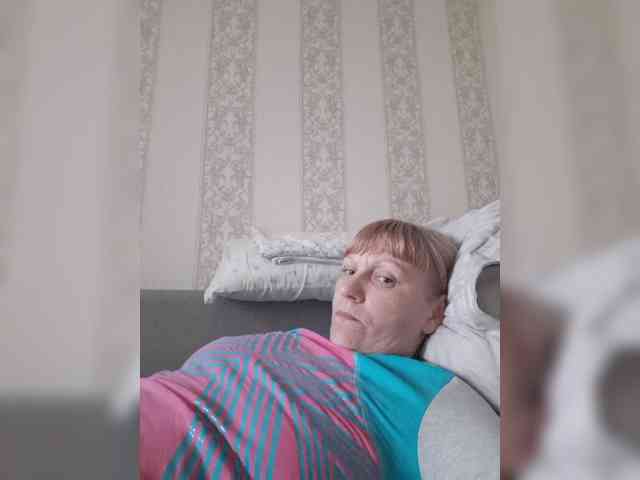 Zlykaa webcam