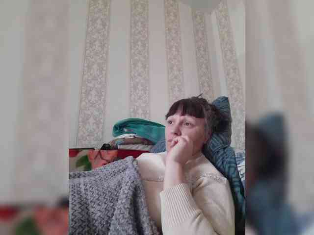 Zlykaa webcam