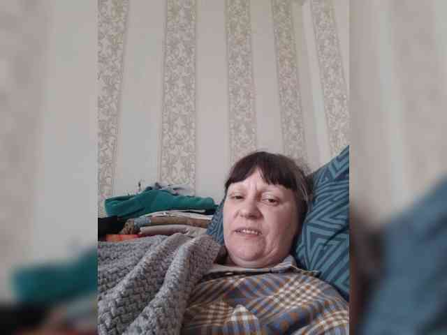 Zlykaa webcam