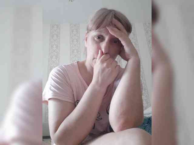 Zlykaa webcam