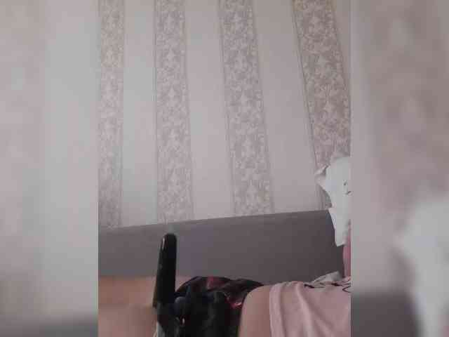 Zlykaa