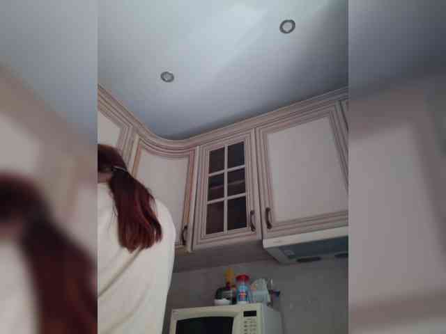 Zlykaa webcam