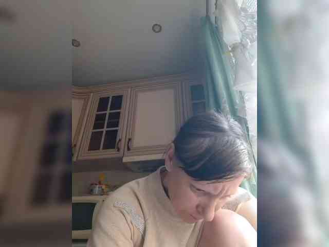 Zlykaa webcam