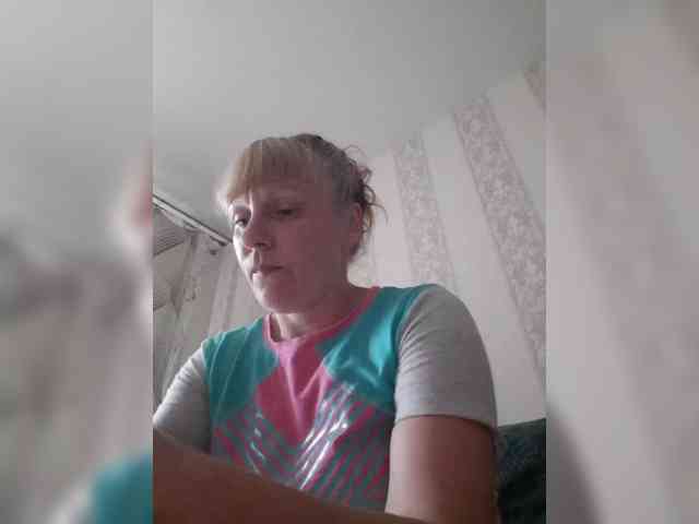 Zlykaa