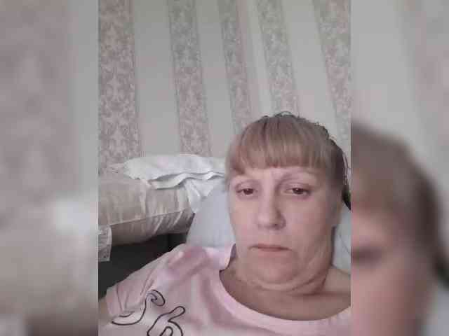 Zlykaa webcam