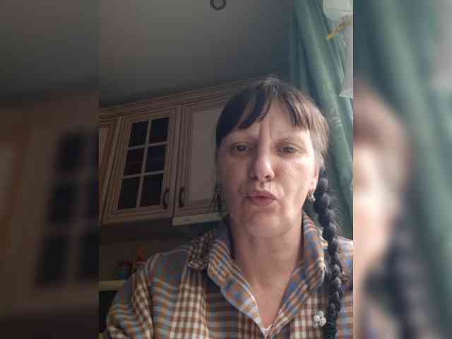 Zlykaa webcam