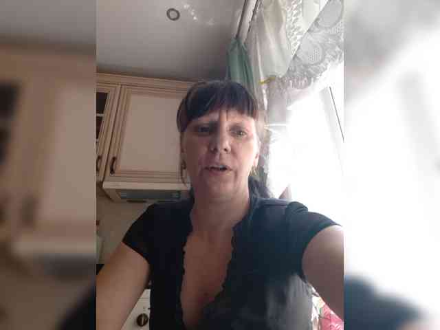 Zlykaa webcam