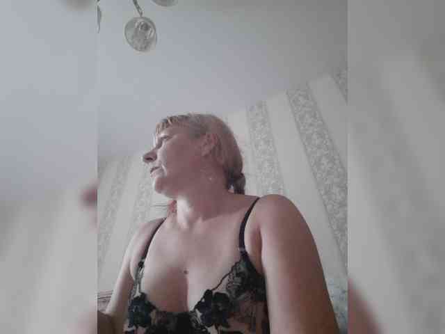 Zlykaa webcam