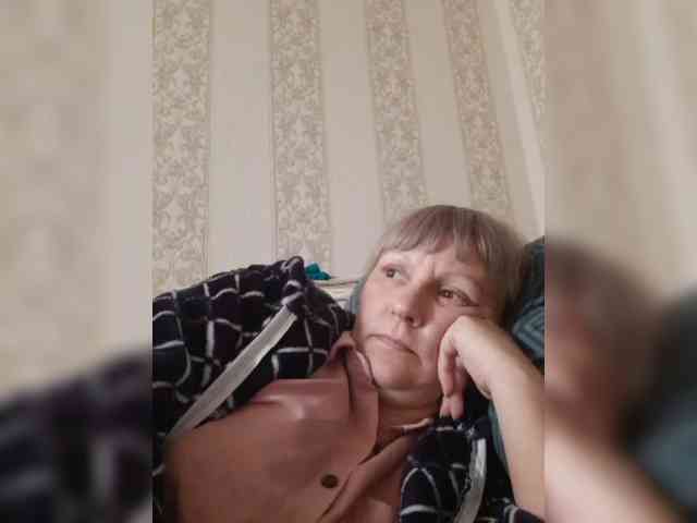 Zlykaa