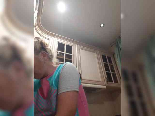 Zlykaa webcam