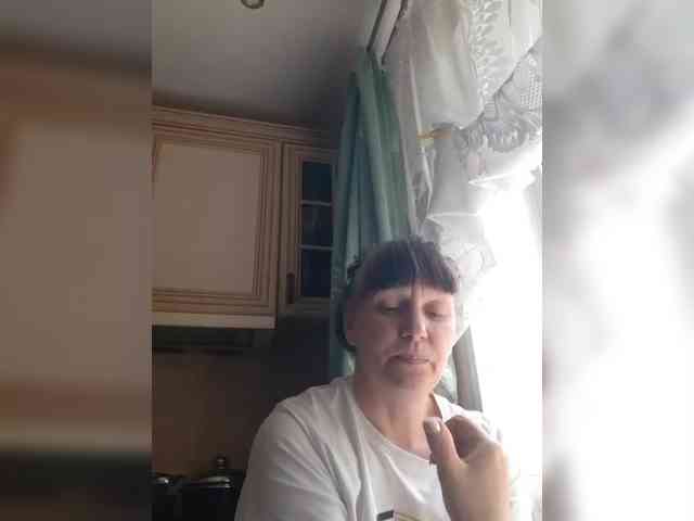 Zlykaa webcam