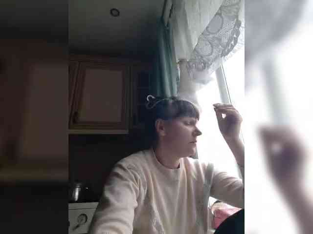 Zlykaa webcam