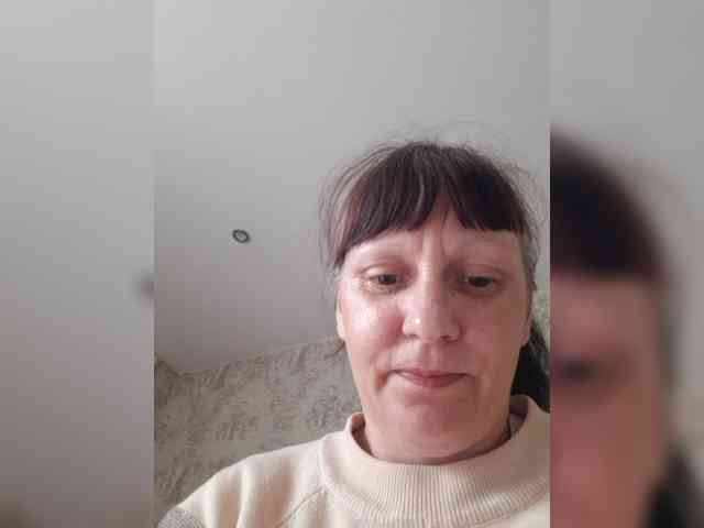 Zlykaa webcam
