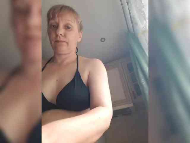 Zlykaa Zlykaa