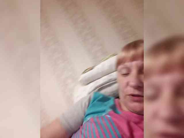Zlykaa webcam
