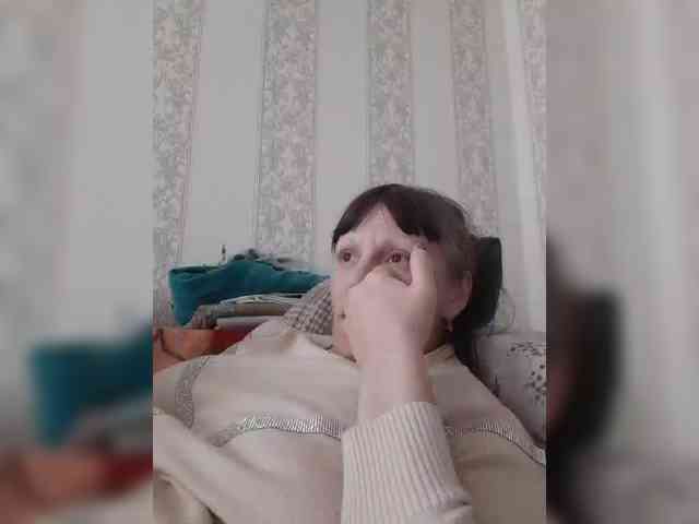 Zlykaa webcam