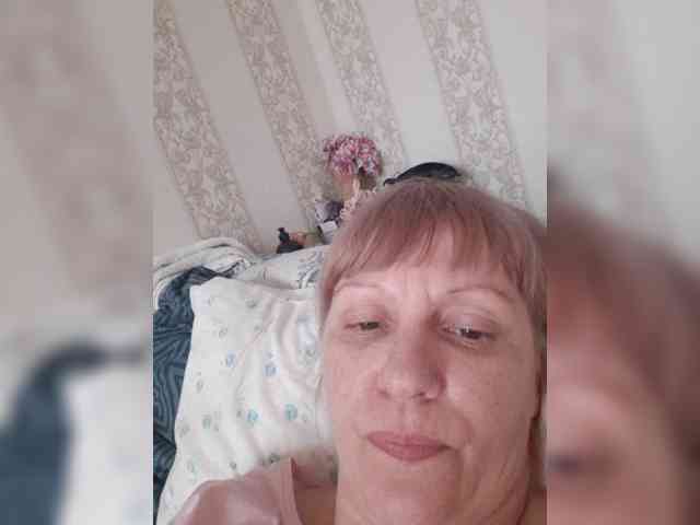 Zlykaa webcam