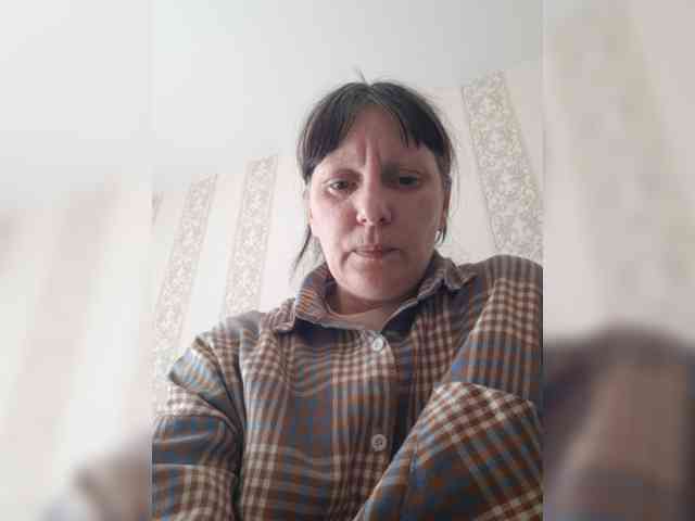 Zlykaa webcam