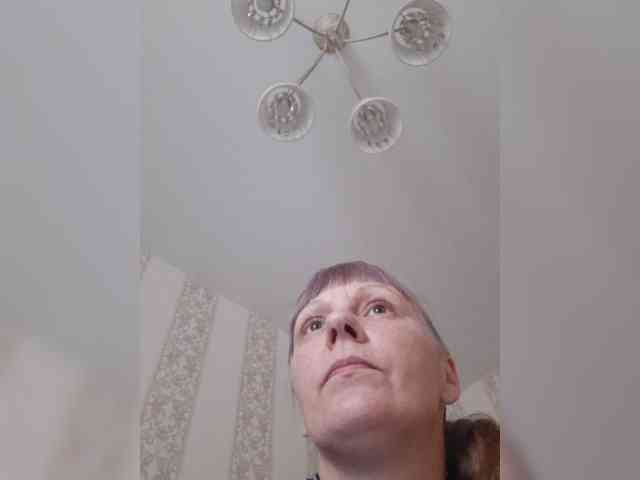Zlykaa webcam
