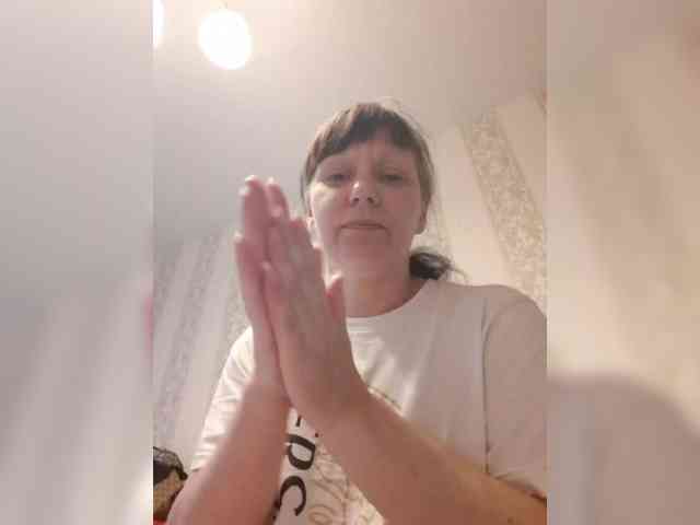 Zlykaa webcam