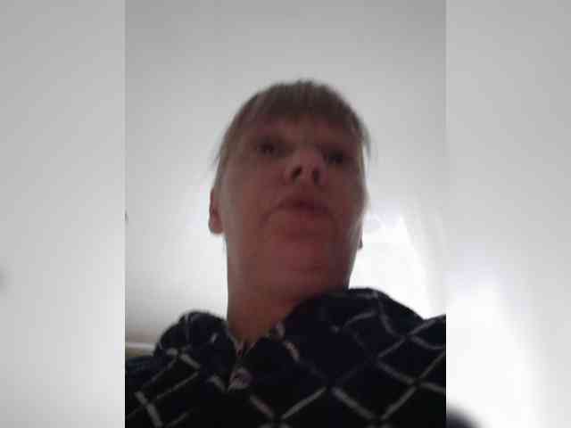Zlykaa webcam