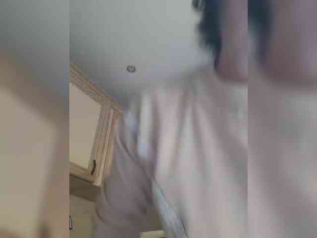 Zlykaa webcam