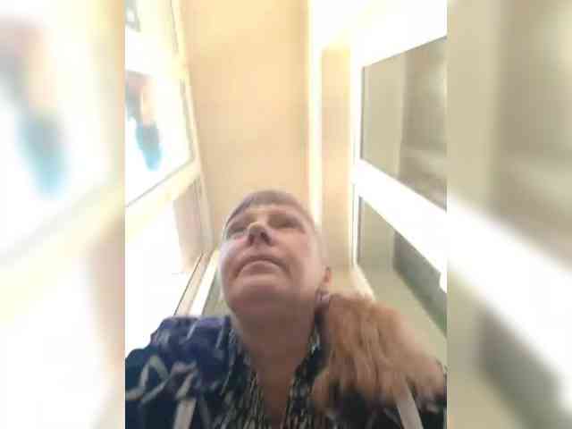 Zlykaa webcam