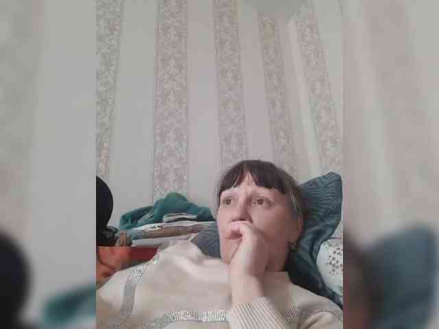 Zlykaa webcam