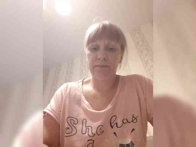 Zlykaa webcam