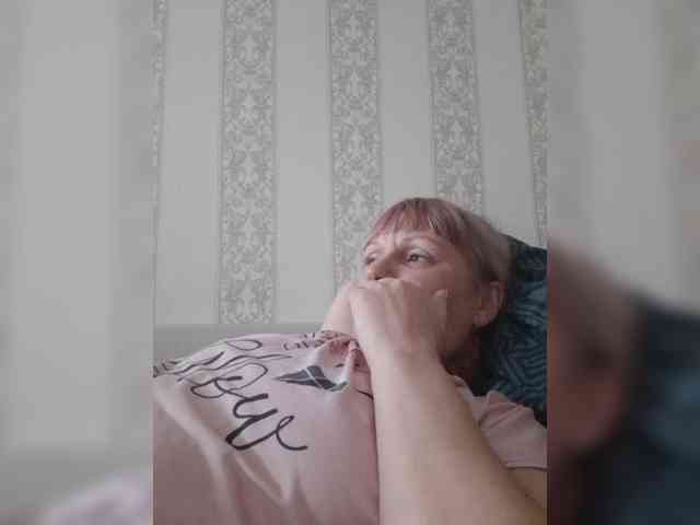 Zlykaa webcam