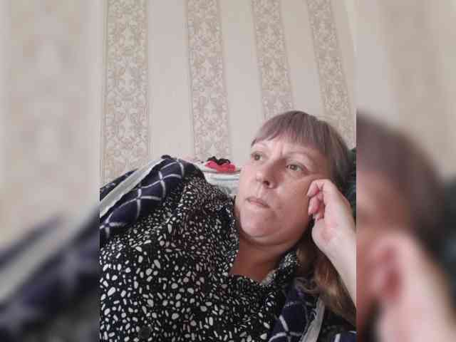 Zlykaa webcam