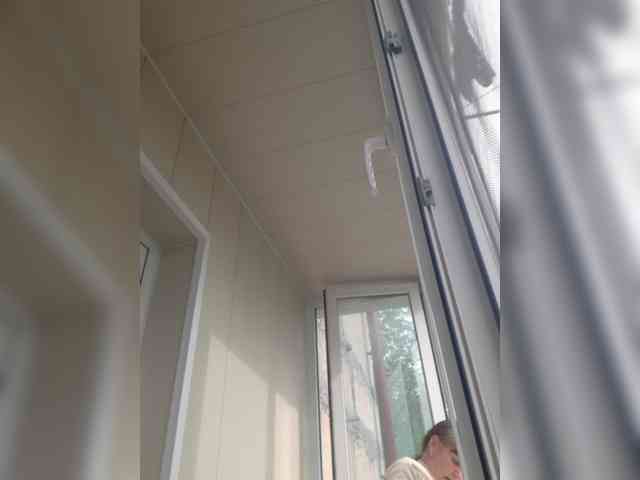 Zlykaa webcam
