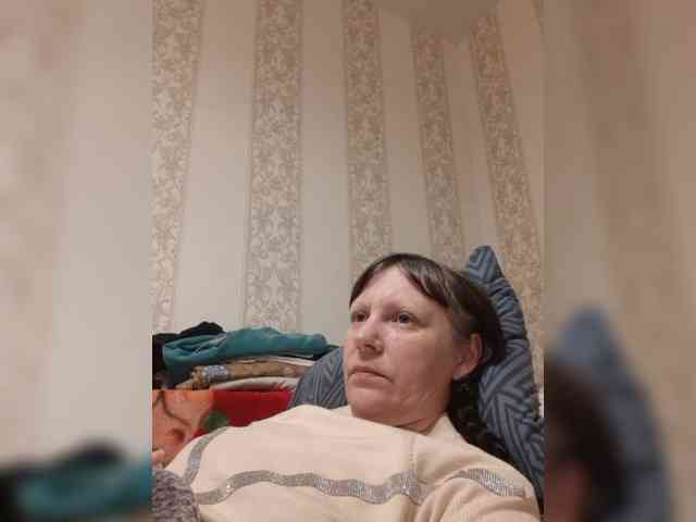 Zlykaa webcam