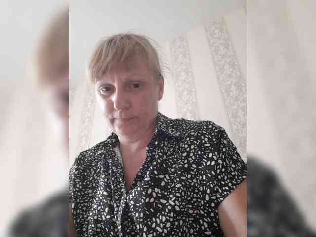 Zlykaa webcam