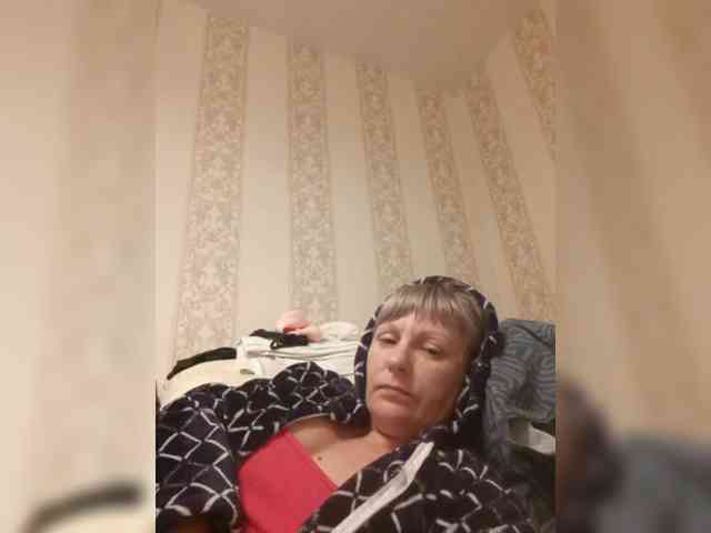 Zlykaa