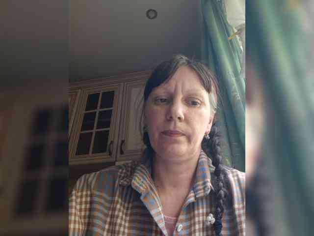 Zlykaa webcam