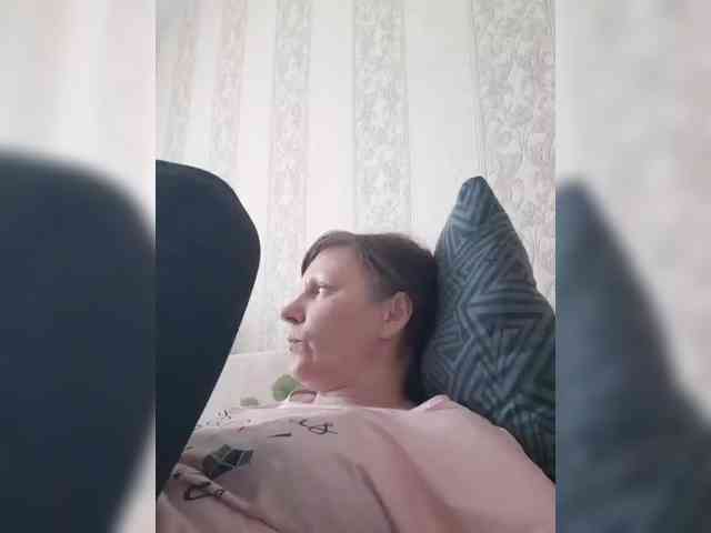 Zlykaa webcam