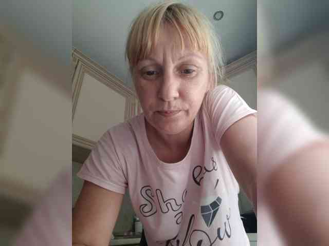 Zlykaa webcam